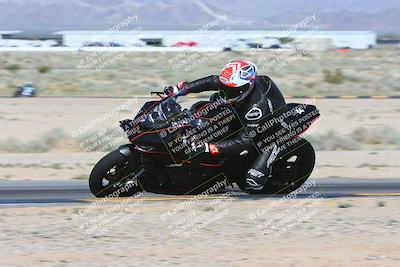 media/Apr-13-2024-SoCal Trackdays (Sat) [[f1617382bd]]/2-Turn 9 Inside (950am)/